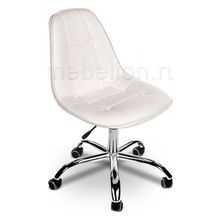 Woodville Стул компьютерный Eames PC-306 ID - 336595