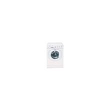 ARISTON-HOTPOINT ARMXXL 1057 (RU)