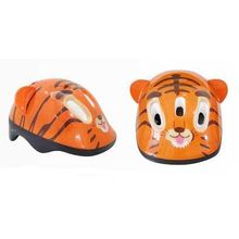 Шлем защитный (тигренок) PWH-4