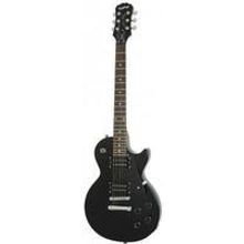 LES PAUL STUDIO EBONY CH