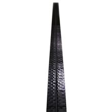TISA Лыжи Sport N90612, 205 см, step