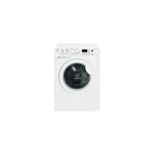 Indesit pwse 6107 w (cis).l