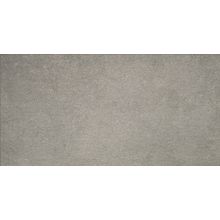 Azulev Active Gris Antideslizante 30x60 см