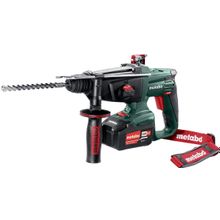 Metabo KHA 18 LTX SDS Plus 600210650