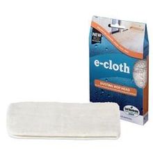 Насадка для швабры e-cloth для сухой уборки 45 х 13,5 см