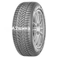 Автошина Goodyear UltraGrip Performance SUV Gen-1 275 45 R21 110V XL MO1 FP