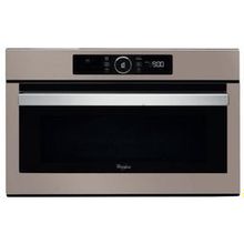 Whirlpool AMW 730 SD