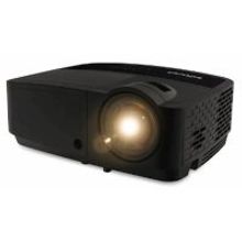 InFocus InFocus IN124STx