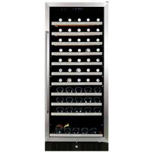 IP INDUSTRIE JG 110-6 A X