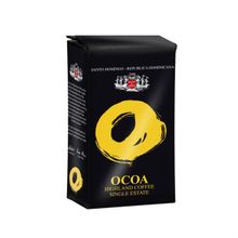 Кофе в зернах Blasercafe OCOA Santo Domingo (250 g)