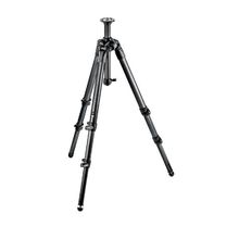 Штатив Manfrotto MT057C3 карбон 3 157 62 2,8 18 сек выс слож вес нагр