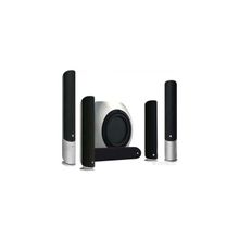 KEF KHT5005.2-AA