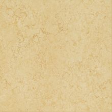 Италон Charme Charme Amber 610015000120 керамогранит напольный 600 мм*600 мм