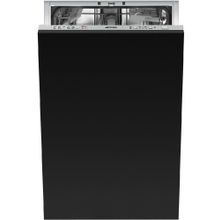 Smeg (Смег) STA4523