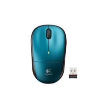 Logitech M215 [910-003164]