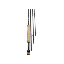 Удилище нахлыст. Greys GS2, 9 274cm, #6, 112g, 4pcs (GS2ROD30)