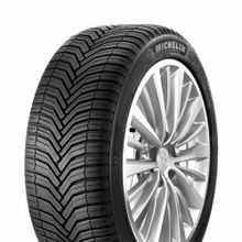 Летние шины Michelin CROSSCLIMATE SUV 235 55 R19 W 105 XL