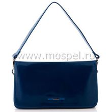 Дамская сумочка 31187C 606