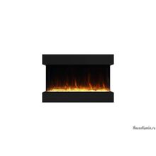 Электрокамин Royal Flame Astra 36 RF с пультом ДУ