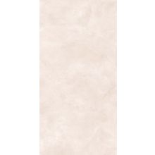 Arcana Fulson Beige R 59.3x119.3 см