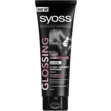 Syoss Professional Performance Glossing 250 мл