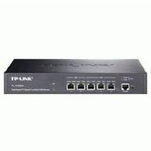 TP-Link TP-Link TL-ER6020