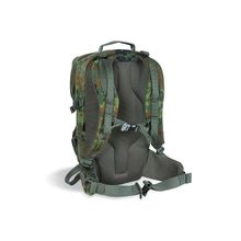 Рюкзак TASMANIAN TIGER TT COMBAT PACK Flecktarn