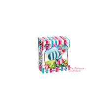 Развивашки Набор Лошадка Глория (RT-Т3365)