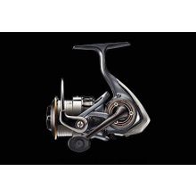 Катушка Luvias-2015 2004 Daiwa