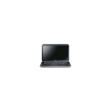 DELL Inspiron 7520-7052