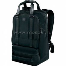 Victorinox Деловой рюкзак 601115