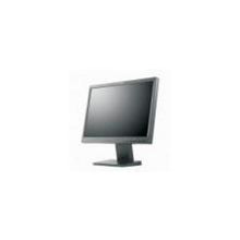 Монитор Lenovo ThinkVision Monitor LT1952p wide 19