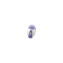 Эпилятор AEG EPL 5542, фиолетовый
