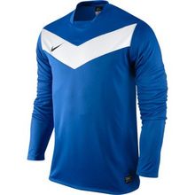 Майка Игровая Nike Ls Victory Gd Jsy 413166-461 Jr