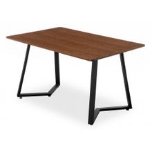 Woodville Стол обеденный Kont 120 ID - 336953