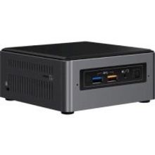 Intel Intel NUC NUC7i7BNHXG