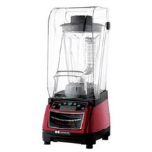 Блендер Hurakan HKN-HBH850
