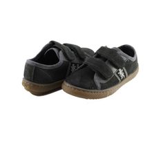 Ботинки и мокасины: Vulladi 9300-070