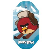 1toy Angry Birds 92 см