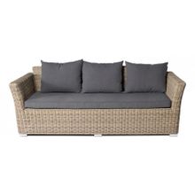 4sis Диван Капучино ID - 339632