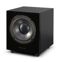 Wharfedale WH-D8
