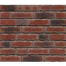 Feldhaus Klinker Sintra Sintra Cerasi Nelino R663WDF14 плитка клинкерная 65 мм*215 14 мм