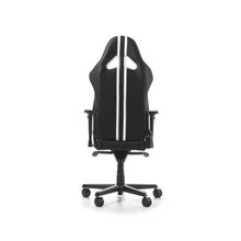 Кресло DXRacer OH RV131 NW