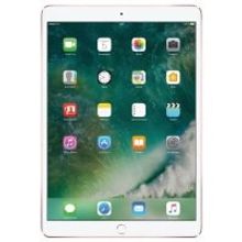 Apple Apple iPad Pro 10.5 512Gb Wi-Fi+Cellular MPMH2RU-A