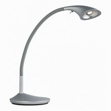 MW-Light Ракурс 631030201