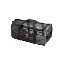 Tusa Сумка Tusa TS RMB-1 (сетчатая на колёсах)