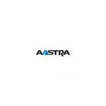 Aastra 415 430 Trunk Interfaces Card Analogue