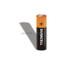 Батарейка (элемент питания) Duracell R-123 1бл для фотоаппарата
