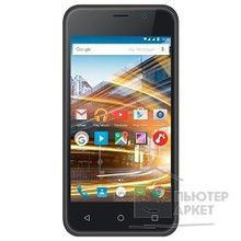 Archos 40 Neon