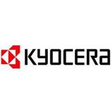 Тонер-картридж оригинальный Kyocera Mita TK-725 Для Kyocera TASKalfa 420i , TASKalfa 420i